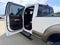 2019 Ford F-250 King Ranch
