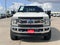 2019 Ford F-250 King Ranch