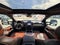 2019 Ford F-250 King Ranch