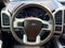 2019 Ford F-250 King Ranch