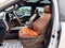 2019 Ford F-250 King Ranch