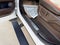 2019 Ford F-250 King Ranch