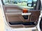 2019 Ford F-250 King Ranch