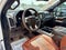 2019 Ford F-250 King Ranch