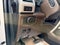 2019 Ford F-250 King Ranch