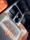2019 Ford F-250 King Ranch