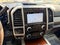 2019 Ford F-250 King Ranch