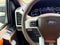 2019 Ford F-250 King Ranch