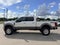 2019 Ford F-250 King Ranch