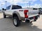 2019 Ford F-250 King Ranch