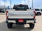 2019 Ford F-250 King Ranch