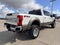 2019 Ford F-250 King Ranch