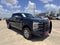 2023 Ford F-250 King Ranch