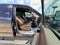 2023 Ford F-250 King Ranch