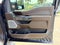 2023 Ford F-250 King Ranch