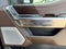2023 Ford F-250 King Ranch