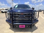 2023 Ford F-250 King Ranch