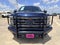 2023 Ford F-250 King Ranch