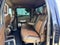 2023 Ford F-250 King Ranch