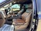 2023 Ford F-250 King Ranch