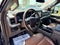 2023 Ford F-250 King Ranch