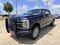 2023 Ford F-250 King Ranch