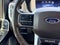 2023 Ford F-250 King Ranch