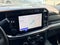 2023 Ford F-250 King Ranch