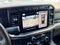 2023 Ford F-250 King Ranch