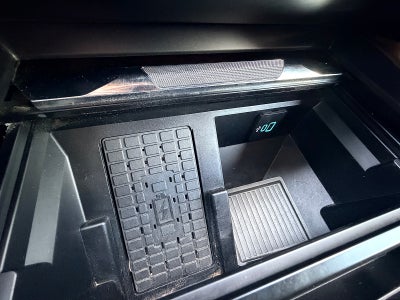 2023 Ford F-250 King Ranch