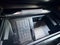 2023 Ford F-250 King Ranch