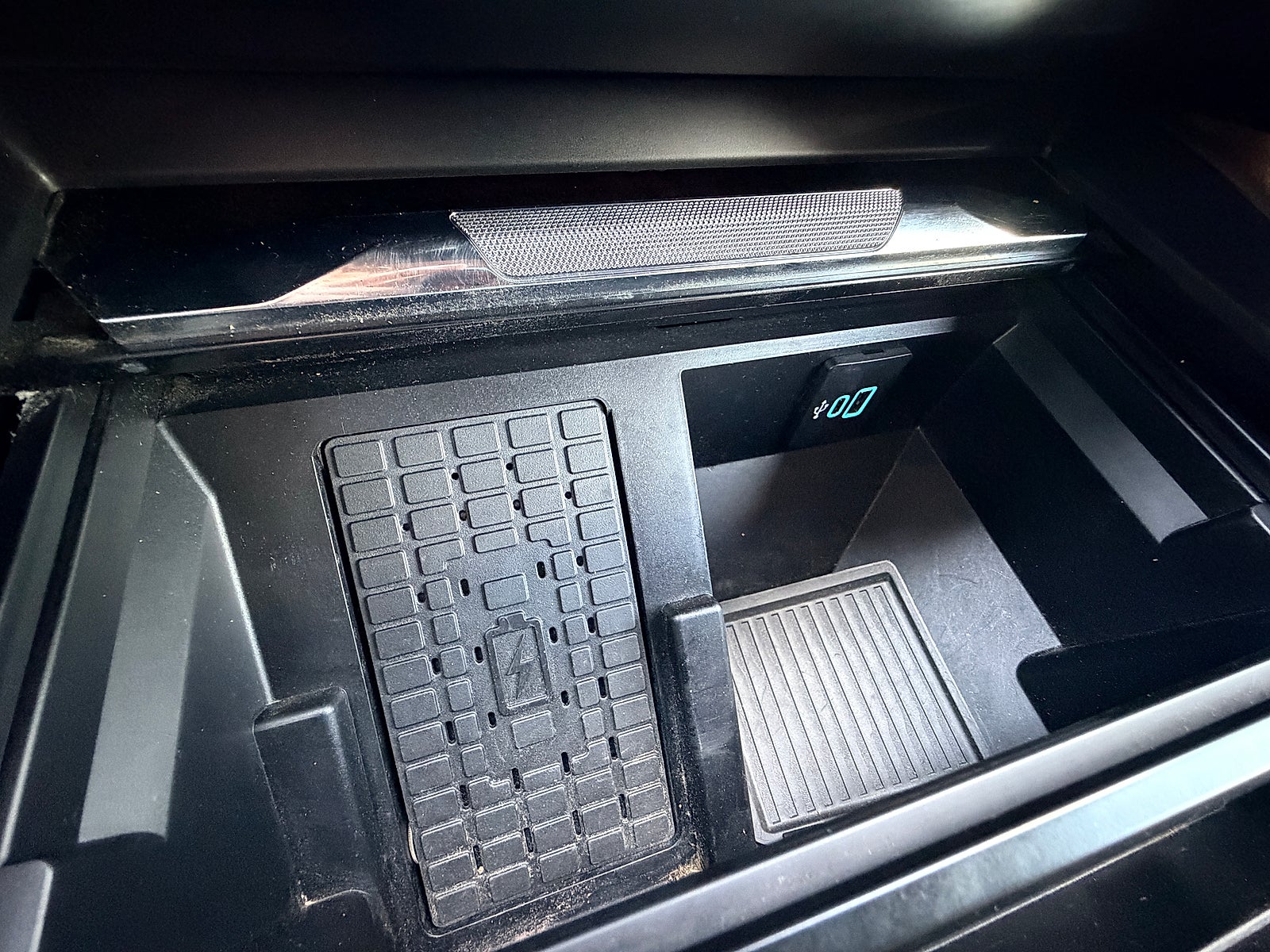2023 Ford F-250 King Ranch