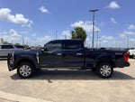 2023 Ford F-250 King Ranch
