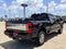2023 Ford F-250 King Ranch