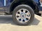 2023 Ford F-250 King Ranch