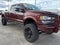 2017 Ford F-350 lariat