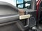 2017 Ford F-350 lariat
