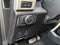 2017 Ford F-350 lariat