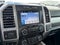 2017 Ford F-350 lariat