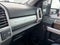 2017 Ford F-350 lariat