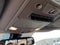 2017 Ford F-350 lariat