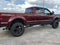 2017 Ford F-350 lariat