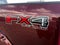 2017 Ford F-350 lariat