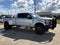 2019 Ford F-350 LARIAT