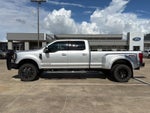2019 Ford F-350 LARIAT