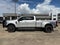 2019 Ford F-350 LARIAT