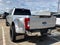 2019 Ford F-350 LARIAT