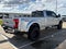 2019 Ford F-350 LARIAT