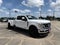 2023 Ford F-350 LARIAT