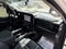 2023 Ford F-350 LARIAT